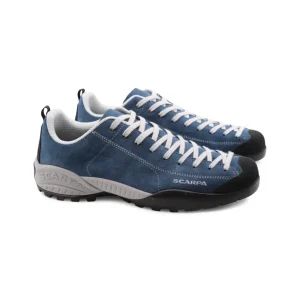 Mojito scarpa outdoor da uomo