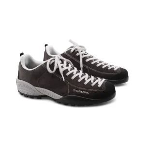 Mojito scarpa outdoor da uomo