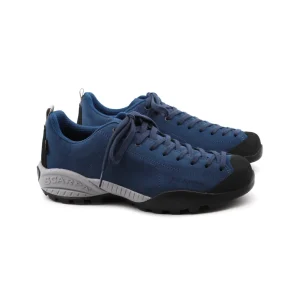 Mojito Gtx scarpa hiking da uomo