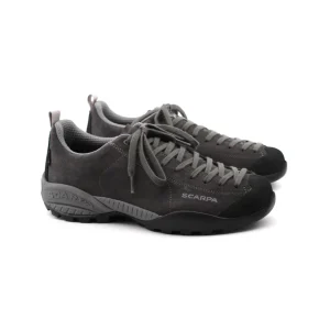 Mojito Gtx scarpa hiking da uomo