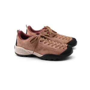 Mojito Gtx scarpa hiking da donna