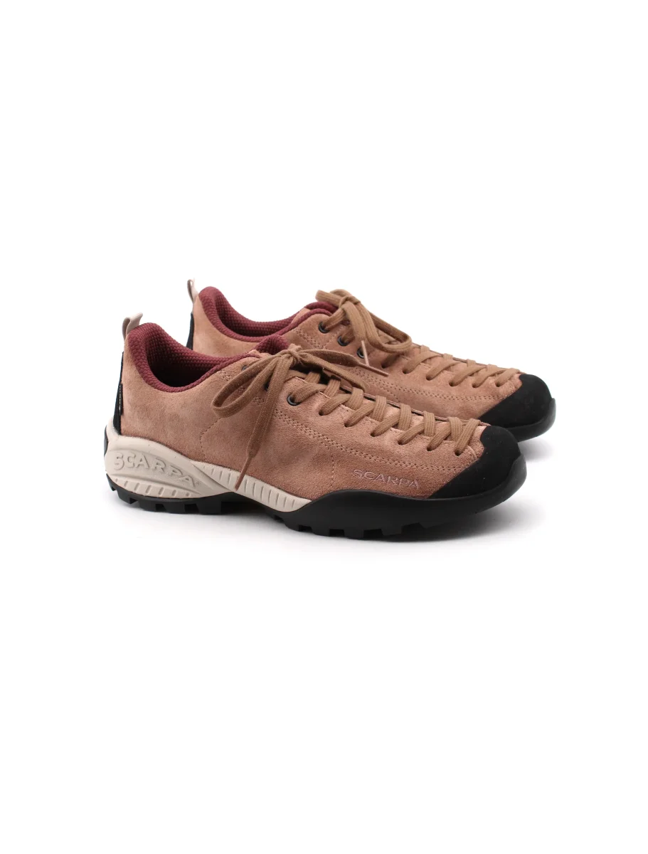 Mojito Gtx scarpa hiking da donna