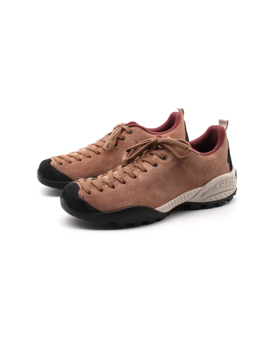 Mojito Gtx scarpa hiking da donna - immagine 4