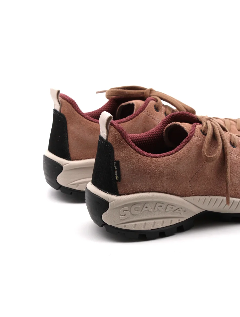 Mojito Gtx scarpa hiking da donna - immagine 6