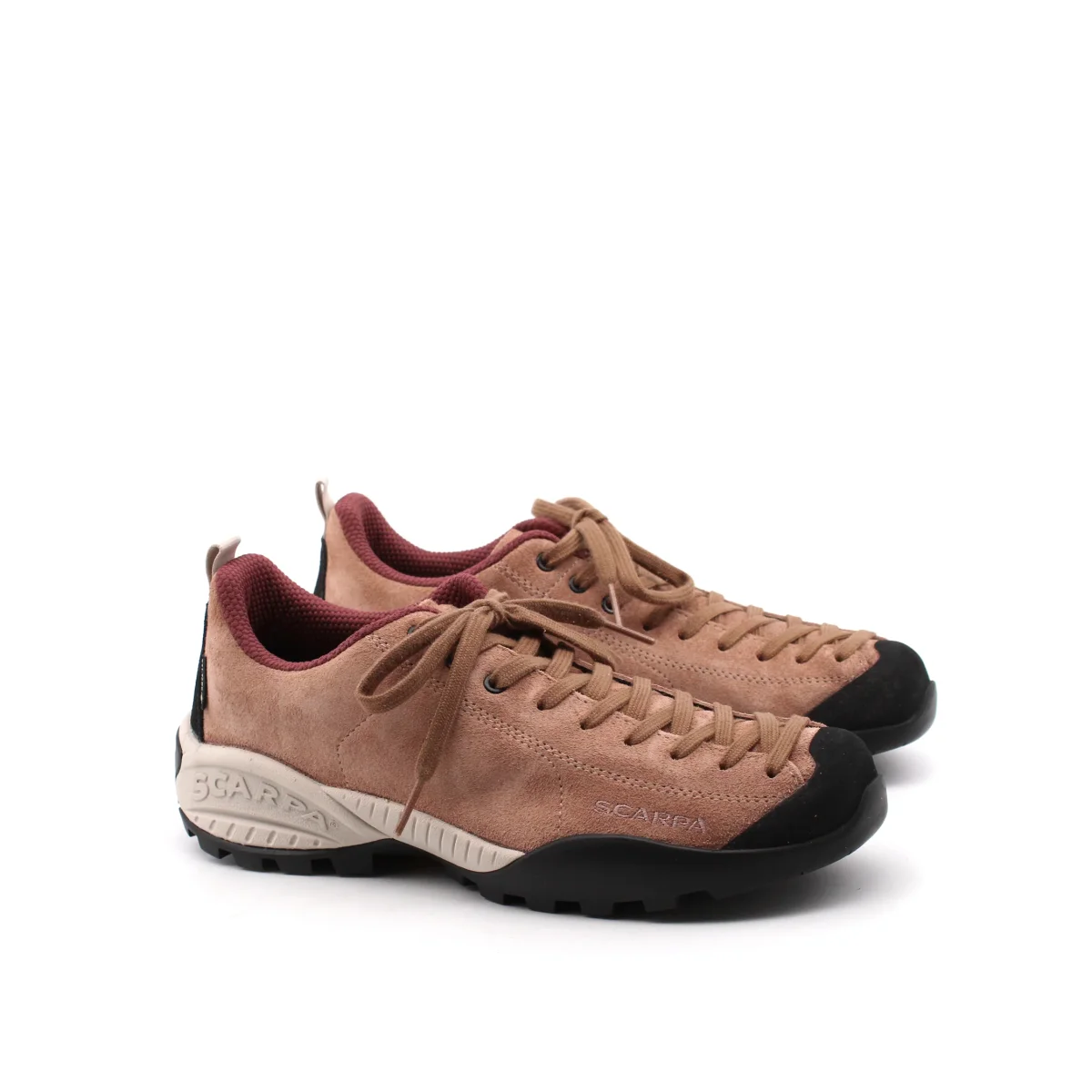 Mojito Gtx scarpa hiking da donna - immagine 7