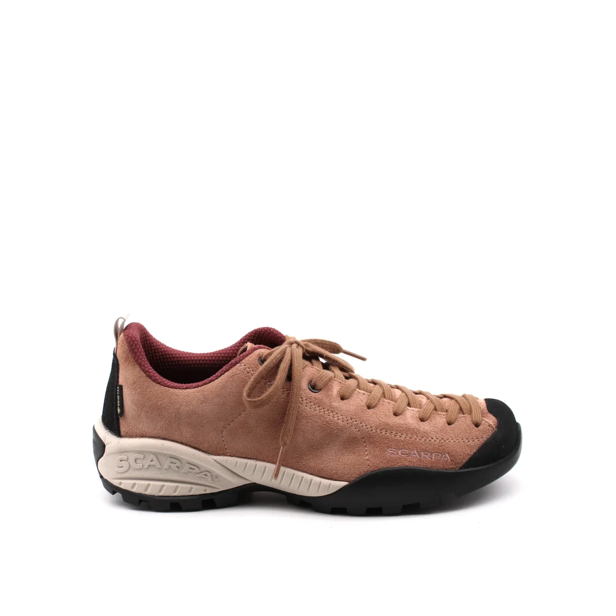 Mojito Gtx scarpa hiking da donna - immagine 8