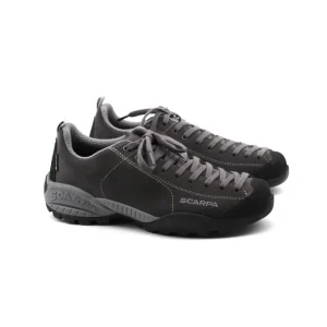 Mojito Gtx scarpa hiking da donna