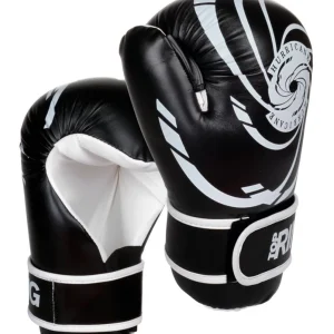 Guanto aperto Top Ring Hurricane Art. 326