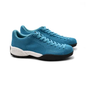 Mojito Bio scarpa outdoor da donna