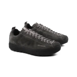 Mojito Wrap Gtx sneaker da uomo