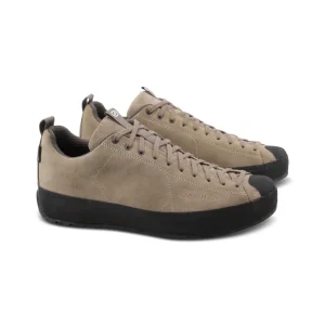 Mojito Wrap Gtx sneaker da uomo