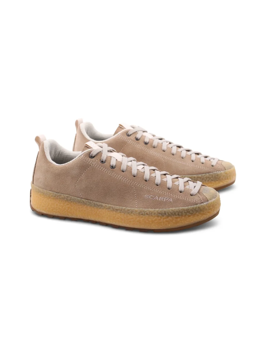 Mojito Wrap scarpa outdoor da uomo