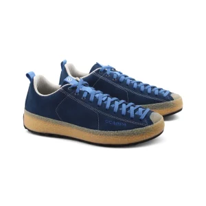 Mojito Wrap scarpa outdoor da uomo