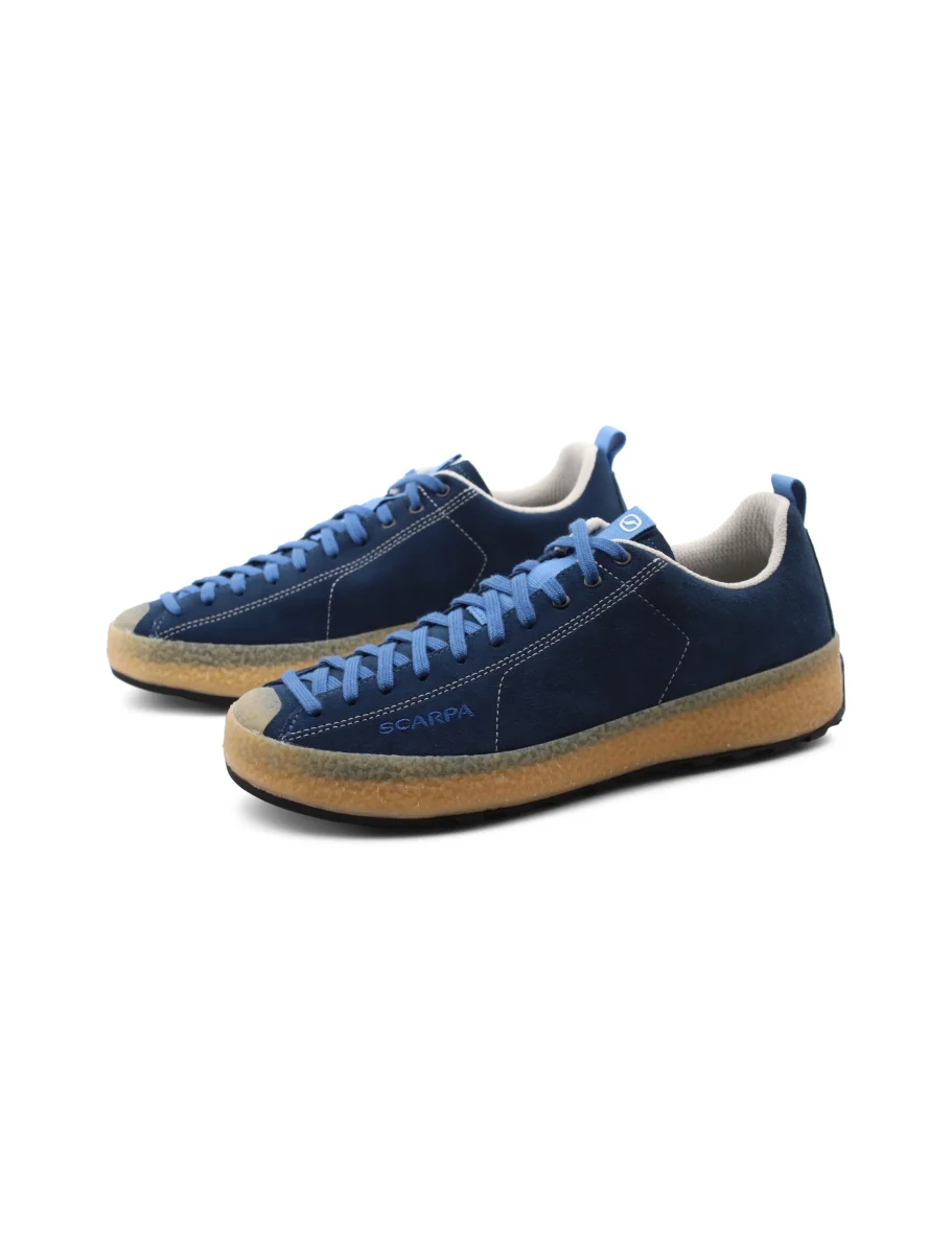 Mojito Wrap scarpa outdoor da uomo - immagine 4