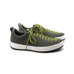 Mojito Wrap Bio sneaker outdoor da uomo