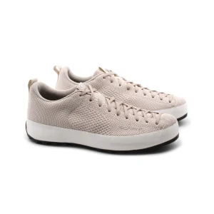 Mojito Wrap Bio sneaker outdoor donna