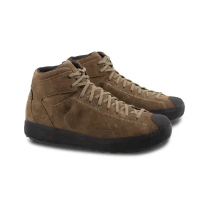 Mojito Wrap Mid Gtx sneaker da uomo