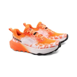 Golden Gate Lt trail running uomo