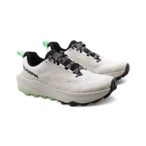 Golden Gate Lt trail running donna