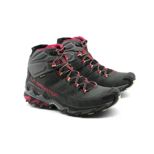 Ultra Raptor II Mid scarpa hiking donna