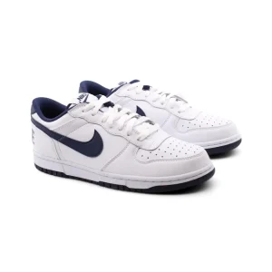 Big Nike Low sneaker da uomo