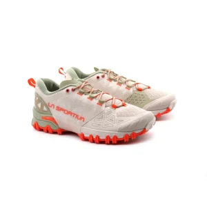 Bushido II scarpa trail running donna