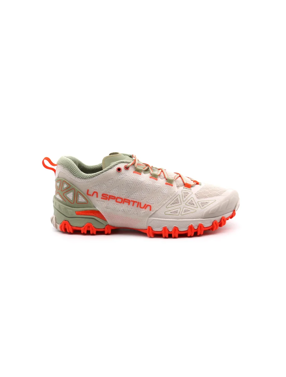 Bushido II scarpa trail running donna - immagine 3