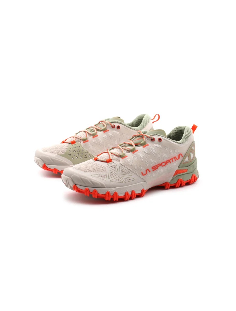Bushido II scarpa trail running donna - immagine 4