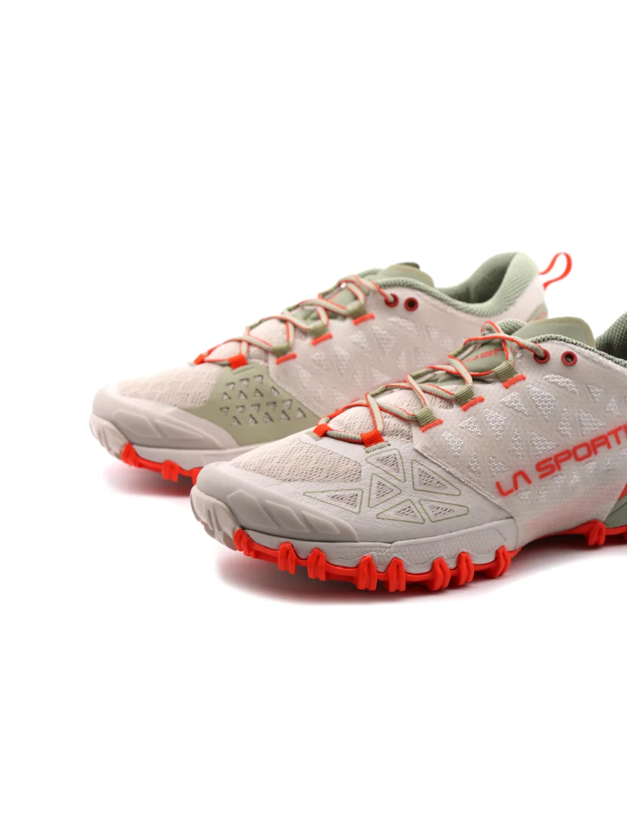 Bushido II scarpa trail running donna - immagine 5