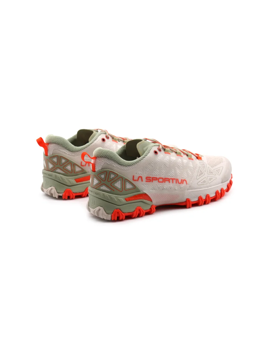 Bushido II scarpa trail running donna - immagine 6