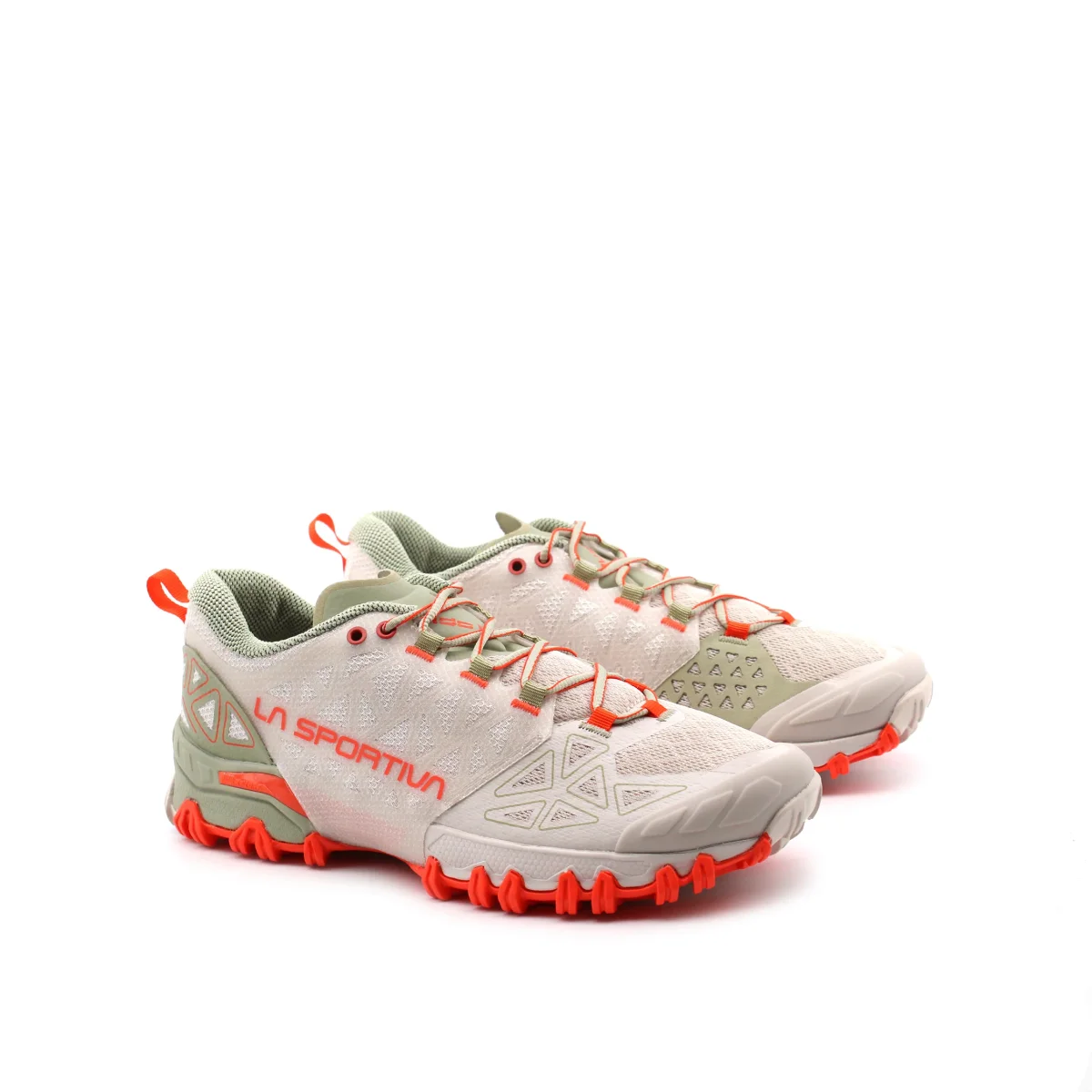 Bushido II scarpa trail running donna - immagine 7