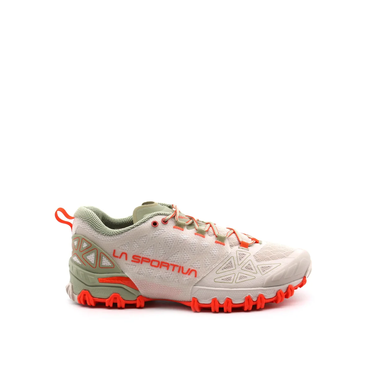 Bushido II scarpa trail running donna - immagine 8
