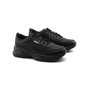 Cilia Mode sneaker da donna