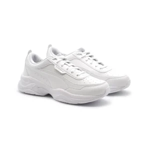 Cilia Mode sneaker da donna