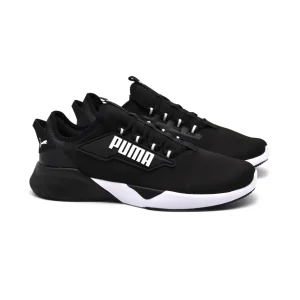 Retaliate 2 sneaker uomo