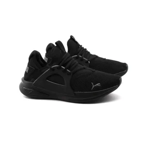 Softride Enzo Evo sneaker da uomo