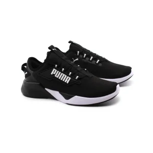 Retaliate 2 Jr sneaker ragazzo