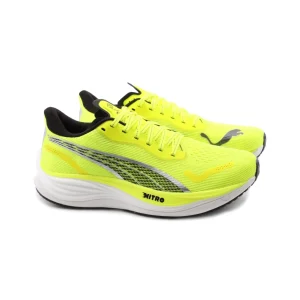 Velocity Nitro 3 scarpa running uomo