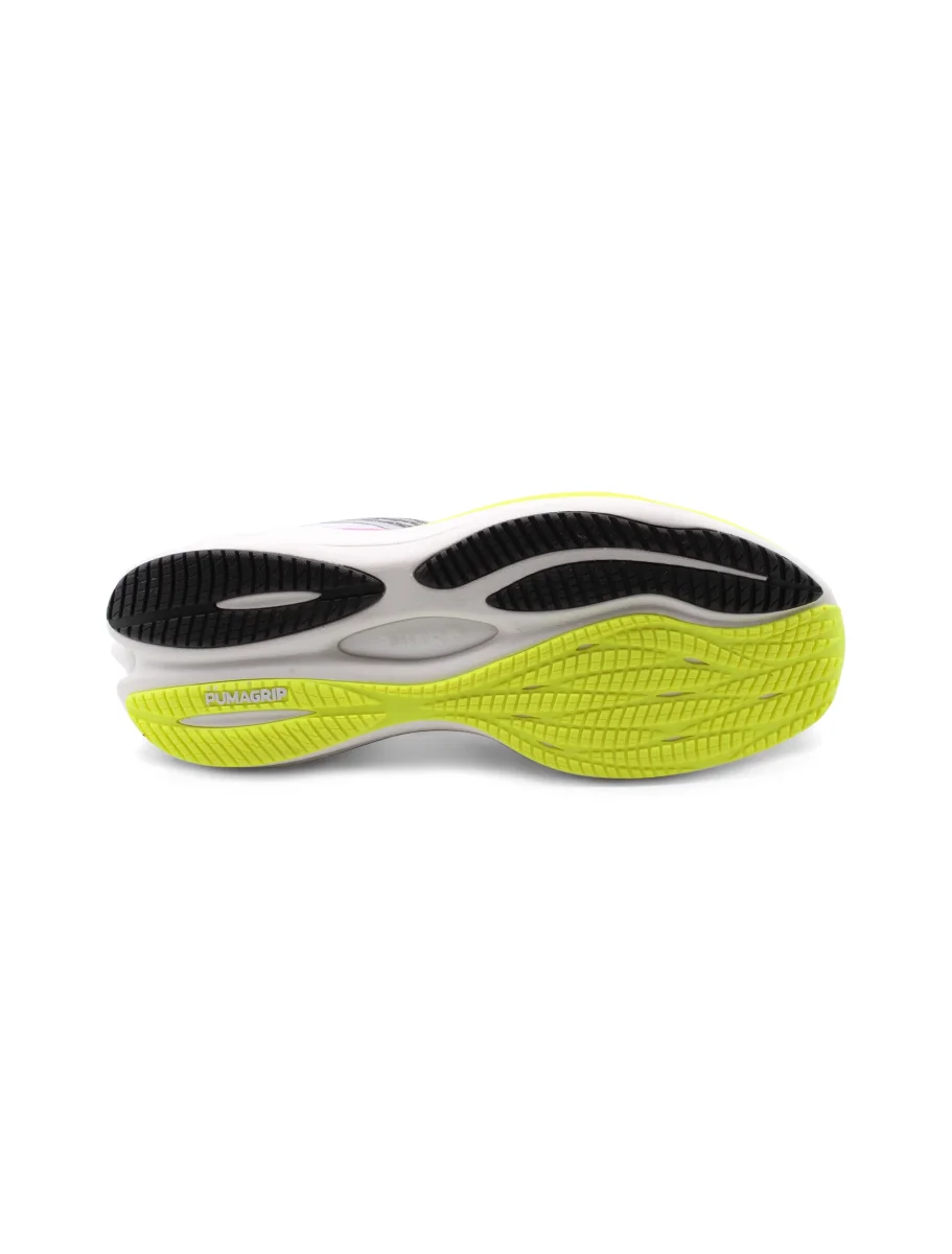 Velocity Nitro 3 scarpa running uomo - immagine 6