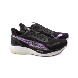 Velocity Nitro 3 scarpa running donna
