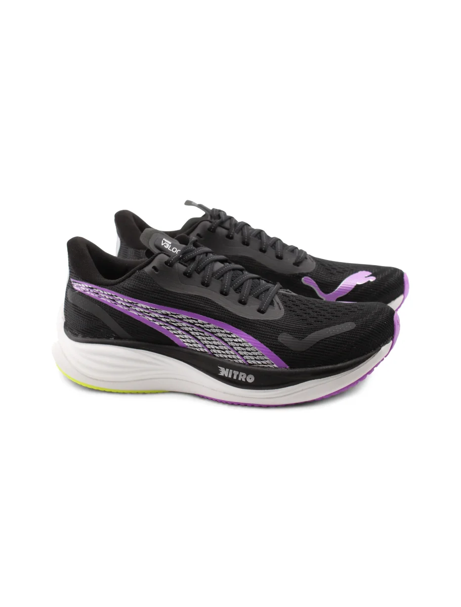 Velocity Nitro 3 scarpa running donna
