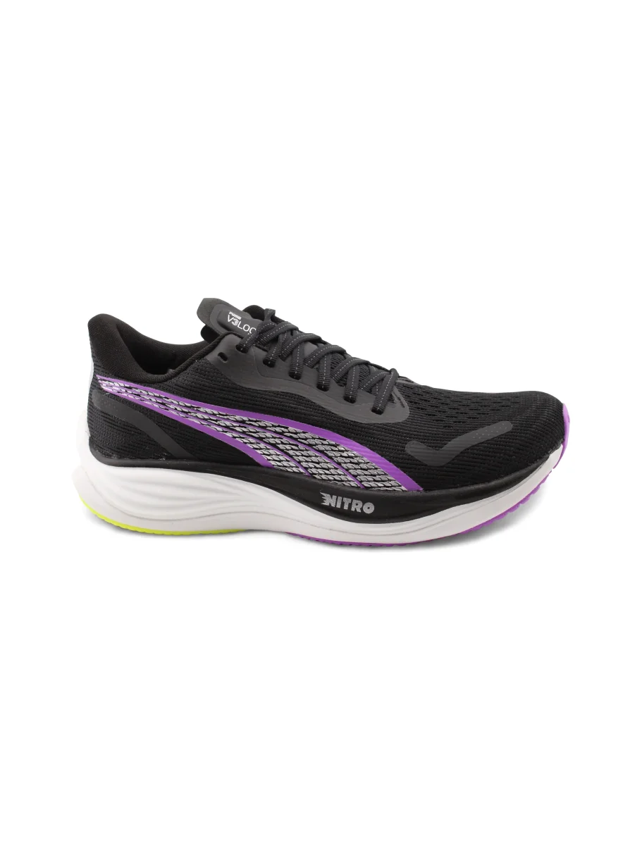 Velocity Nitro 3 scarpa running donna - immagine 3