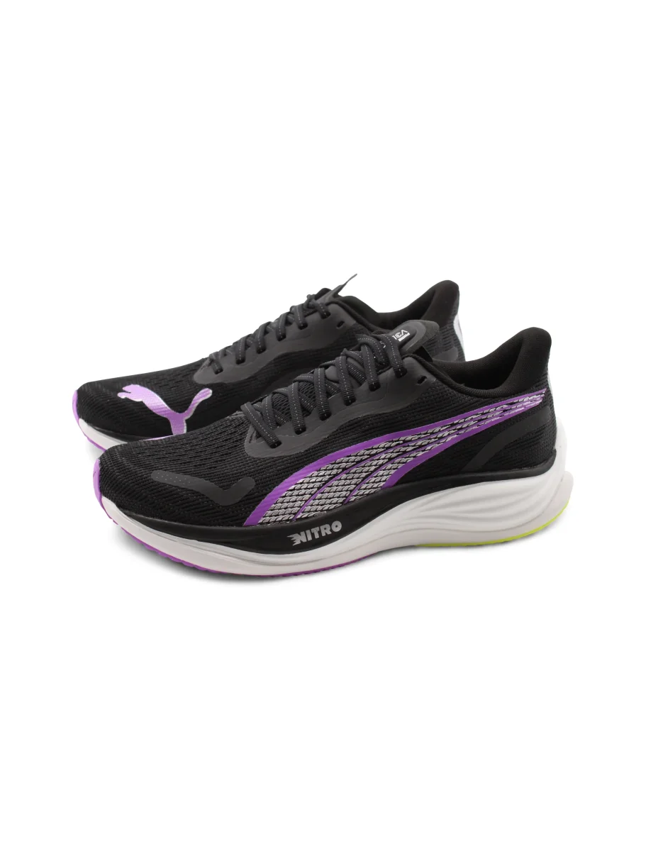 Velocity Nitro 3 scarpa running donna - immagine 4