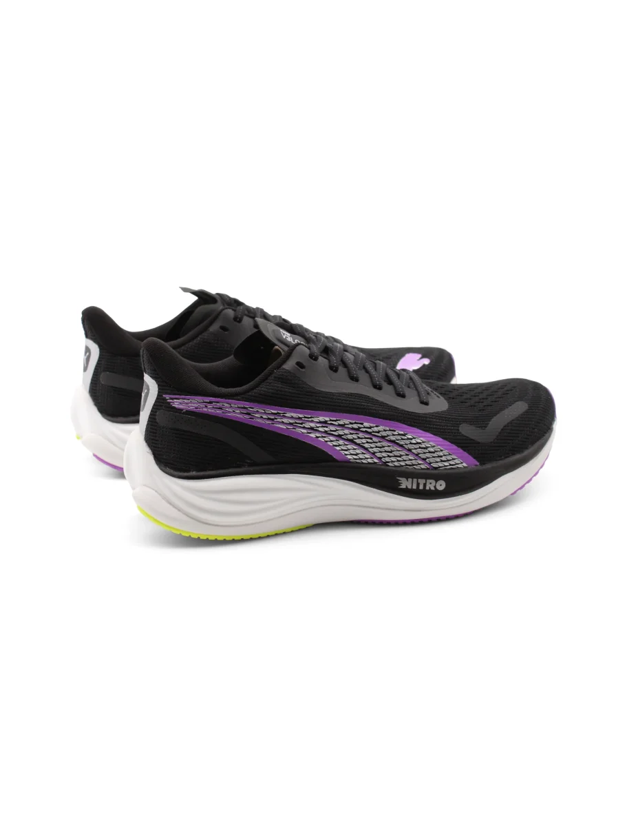 Velocity Nitro 3 scarpa running donna - immagine 5