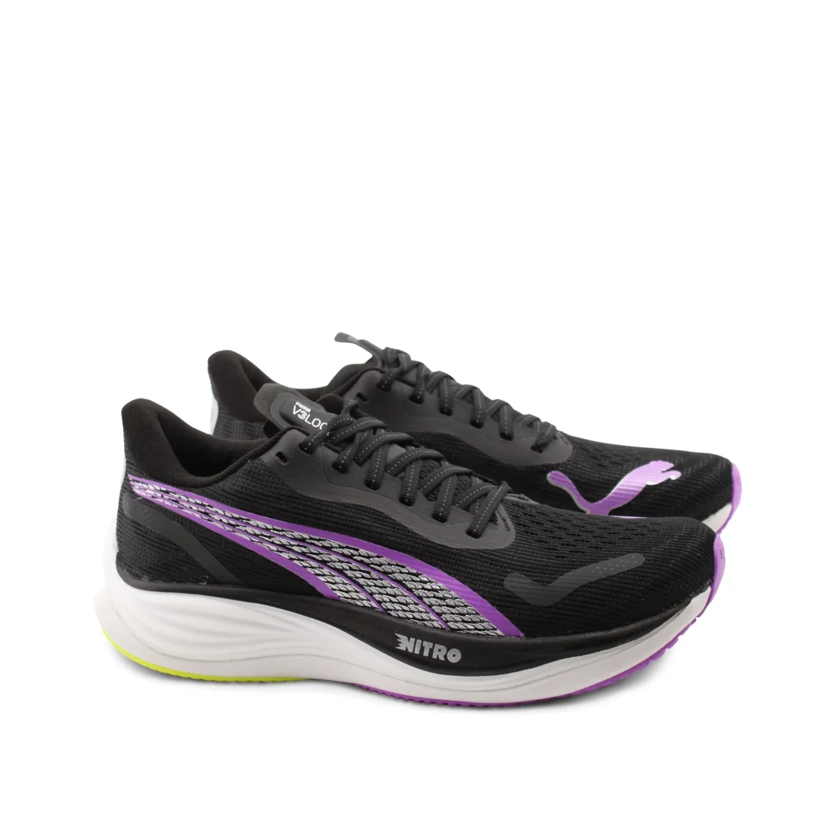 Velocity Nitro 3 scarpa running donna - immagine 7