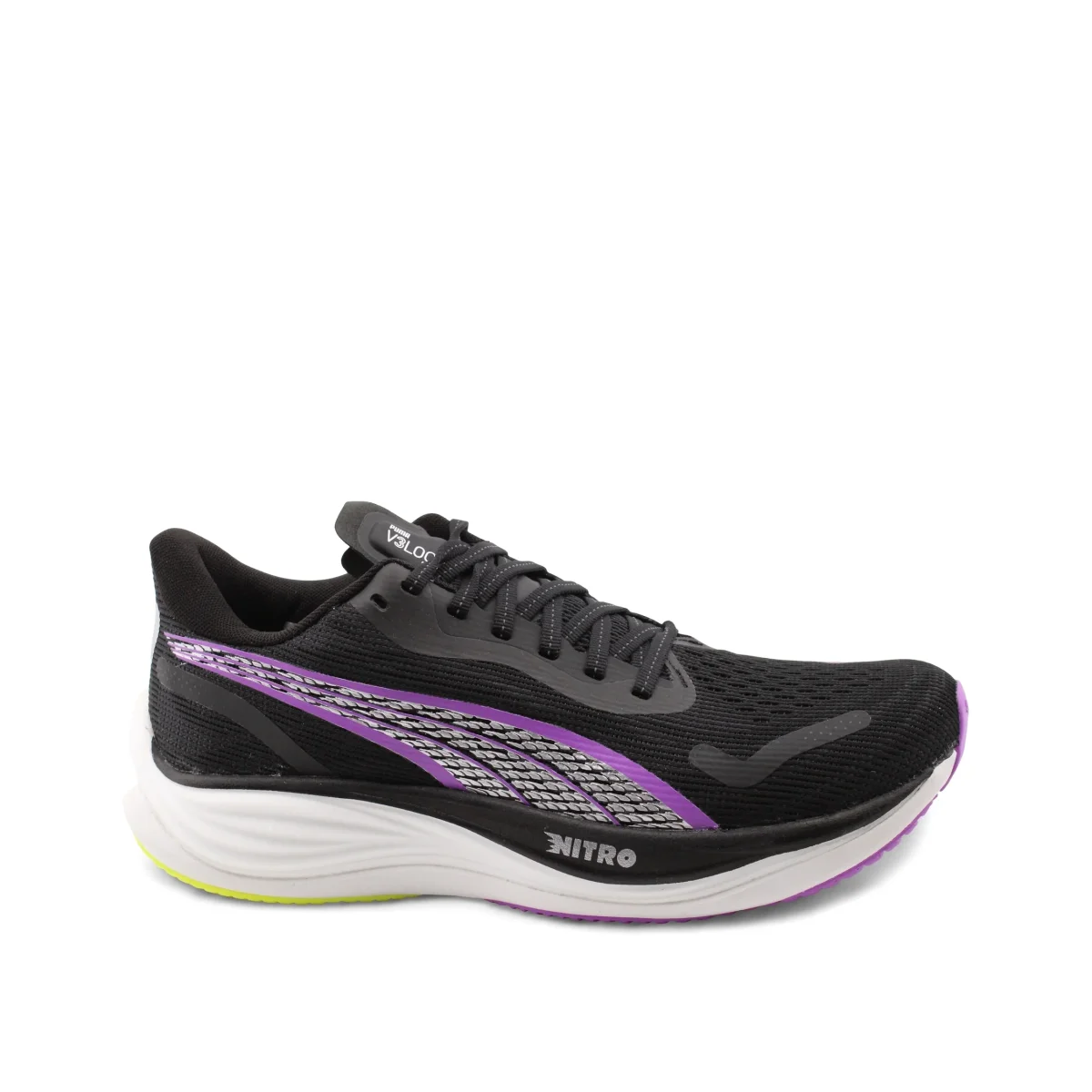 Velocity Nitro 3 scarpa running donna - immagine 8