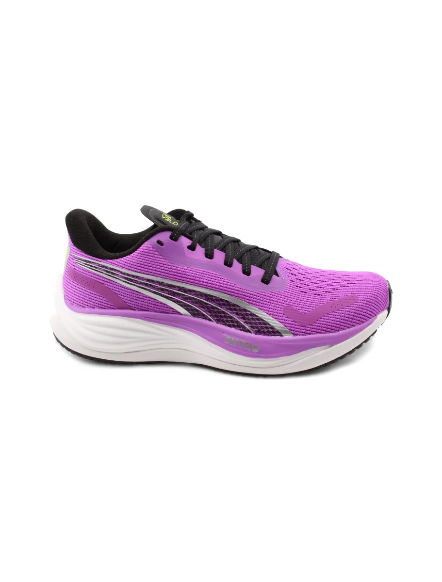 Velocity Nitro 3 scarpa running donna - immagine 3