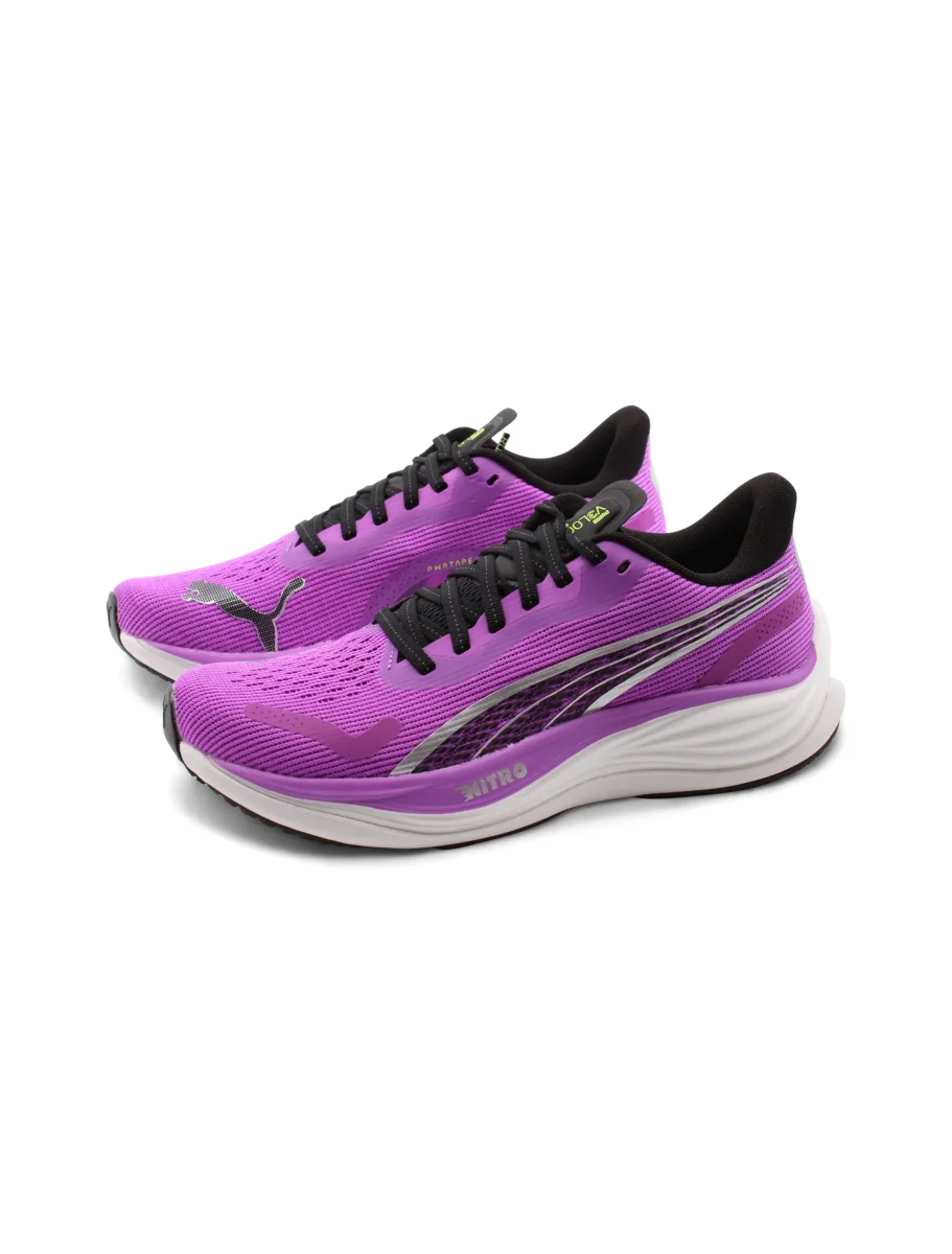 Velocity Nitro 3 scarpa running donna - immagine 4