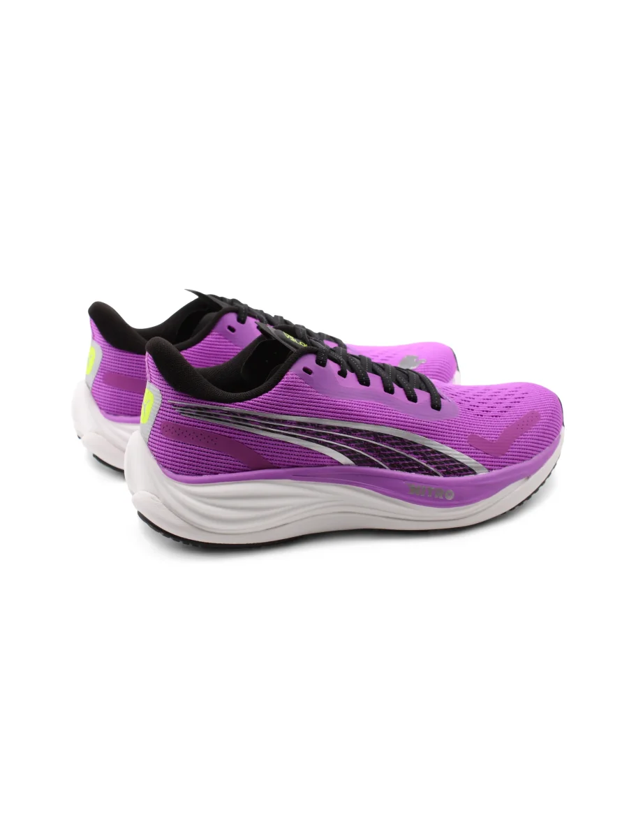 Velocity Nitro 3 scarpa running donna - immagine 5