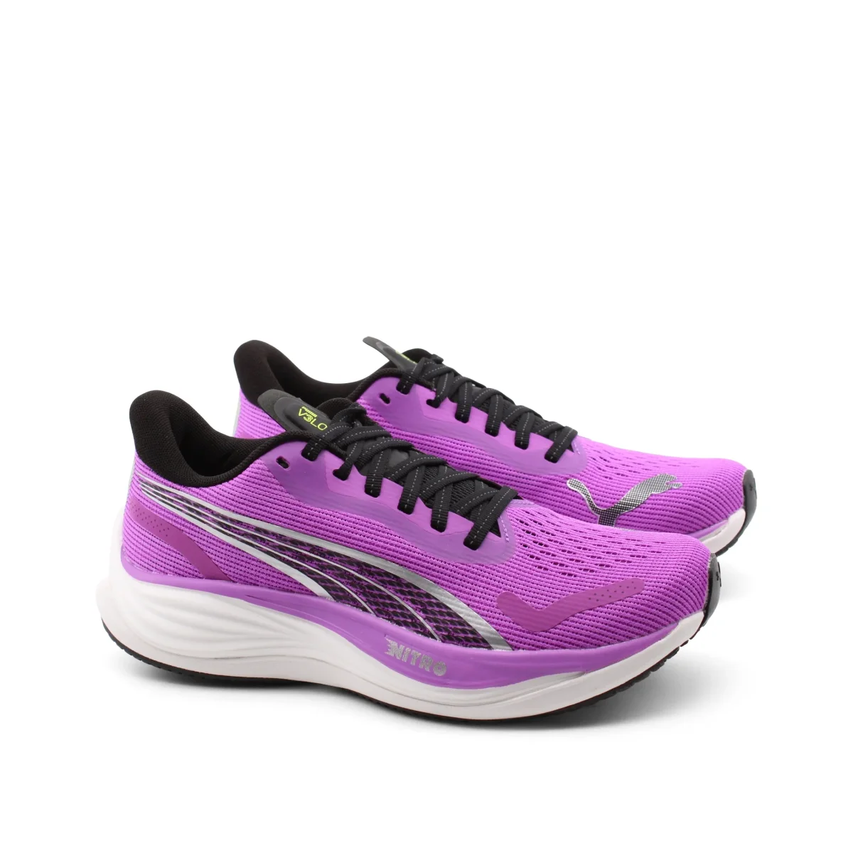 Velocity Nitro 3 scarpa running donna - immagine 7